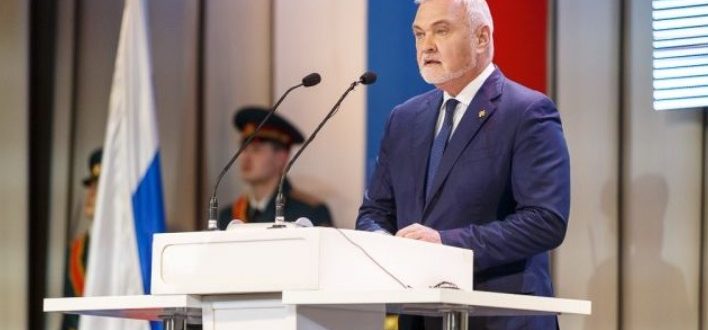 Министерство инвестиции и развития рк сайт