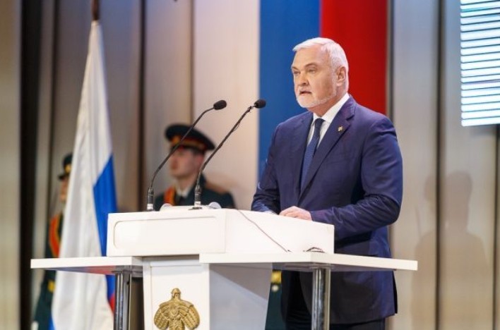 Министерство инвестиции и развития рк сайт