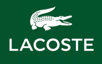 Как найти выгодный промокод для бренда Lacoste