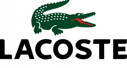 Как найти выгодный промокод для бренда Lacoste