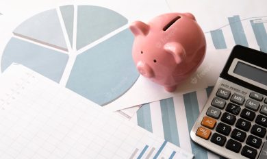 Особенности кредитования индивидуальных предпринимателей