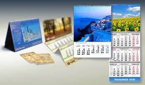 Как создать идеальную полиграфическую продукцию