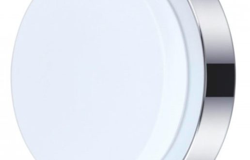 светильники влагостойкие потолочные