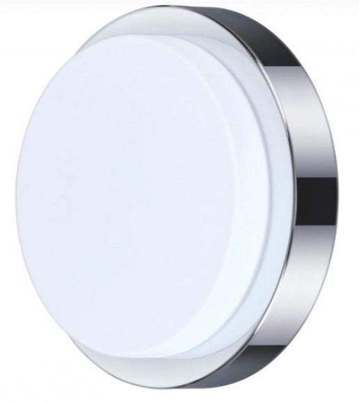 светильники влагостойкие потолочные