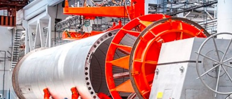 Классификационное решение ФТС