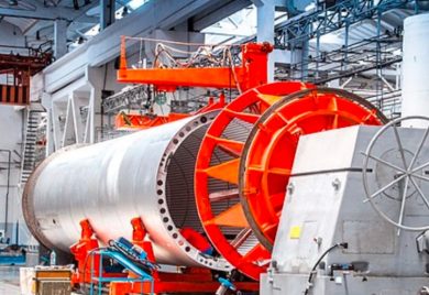 Классификационное решение ФТС