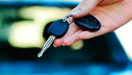 Кредит без справок под залог автомобиля: как получить?