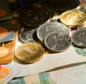 Акции Freedom Holding Corp Тимура Турлова обновляют свои максимумы