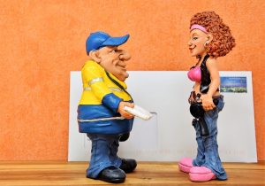 Накрутка голосования в Telegram. Подробный обзор и важные советы