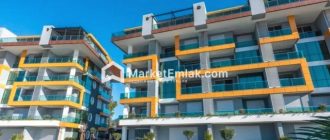 Поиск недвижимости в Турции по ценам застройщиков