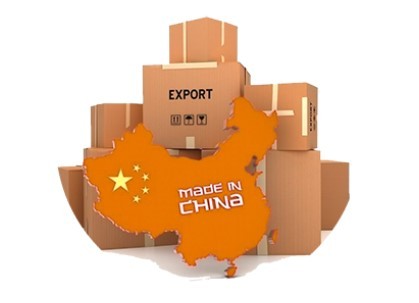 Доставка товаров для бизнеса