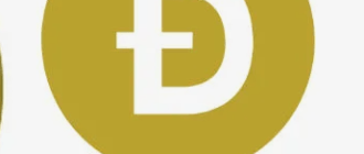 Как выгодно обменять Dogecoin на рубли с помощью мониторинга обменников antiswap.info