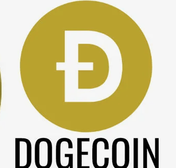 Как выгодно обменять Dogecoin на рубли с помощью мониторинга обменников antiswap.info