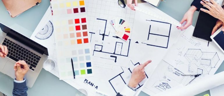 В чем обвиняют Тимура Турлова?