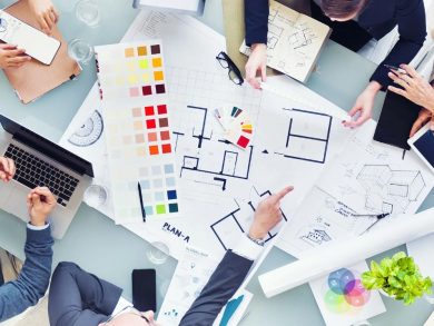 В чем обвиняют Тимура Турлова?