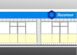 Привлекательная наружная реклама: ключ к привлечению клиентов