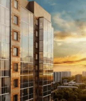 Как выбрать надежное агентство недвижимости