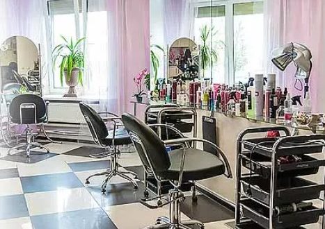 Особенности ведения бухучета в салоне красоты