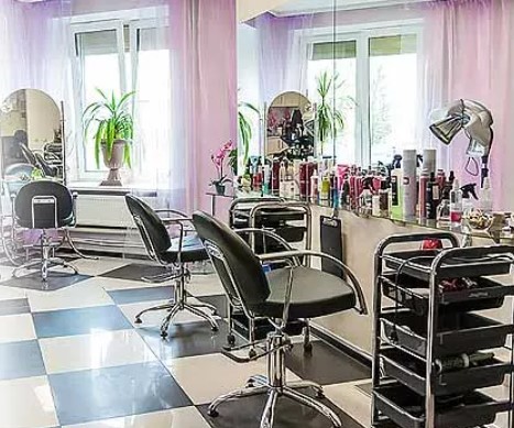 Особенности ведения бухучета в салоне красоты