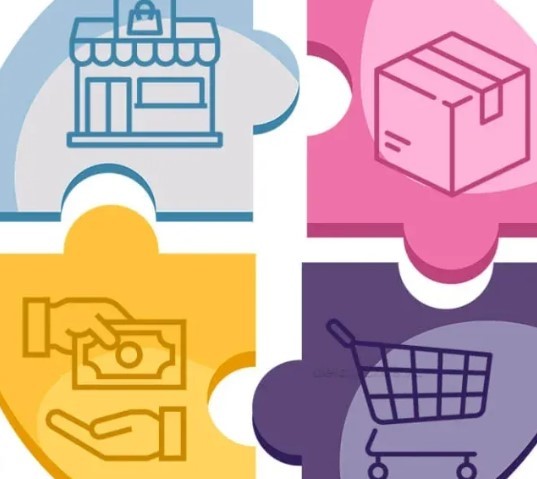 Анализ Маркетплейсов: Основные Причины и Преимущества