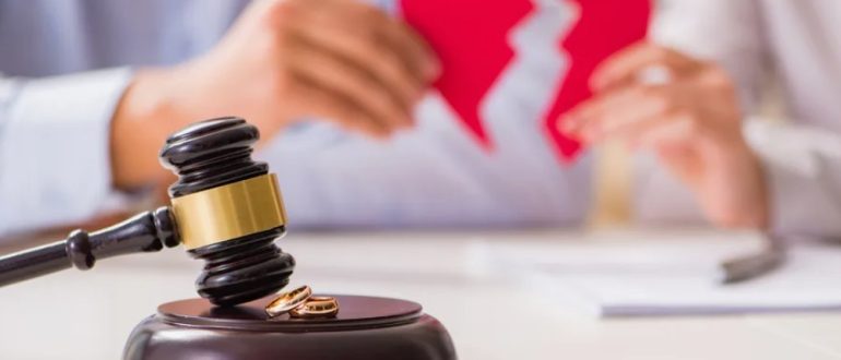 Сроки рассмотрения заявлений о разводе в мировом праве: чего ожидать