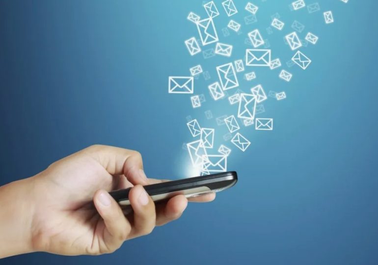 Роль SMS-рассылок в повышении лояльности клиентов в Беларуси