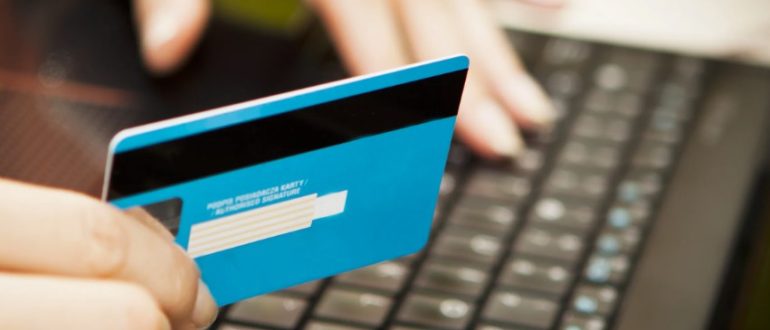 Как быстро получить займ без сложностей и лишних затрат времени