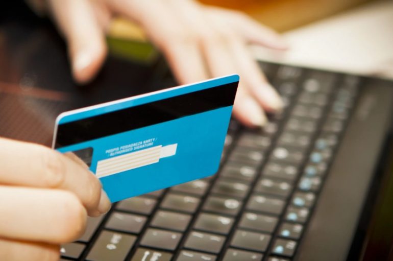 Как быстро получить займ без сложностей и лишних затрат времени