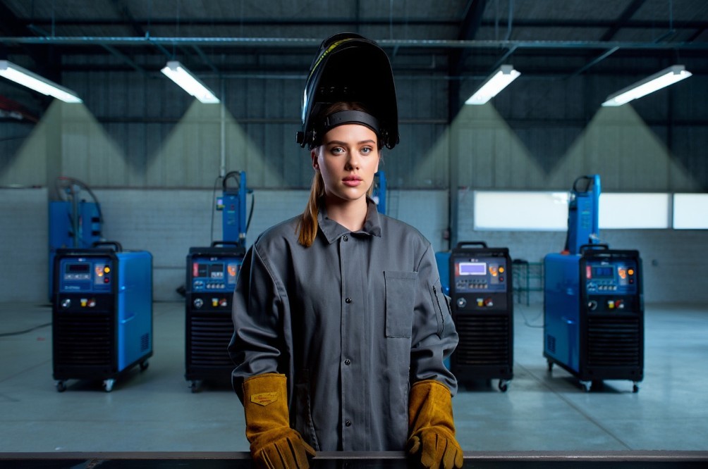 Советы по настройке ТИГ сварки: секреты получения идеального сварочного шва