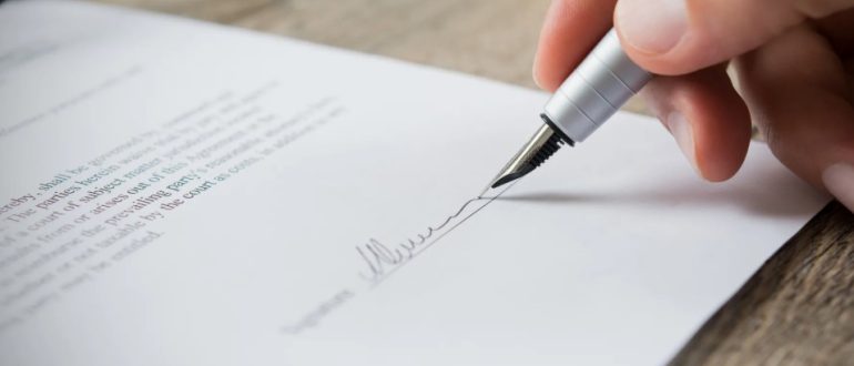 Преимущества бесплатного подписания документов с ЭЦП для бизнеса и граждан