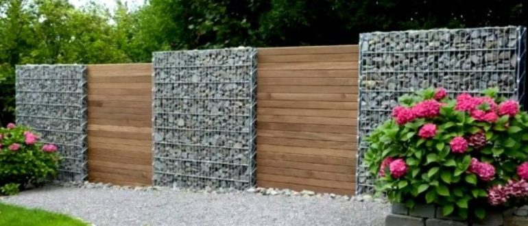 Ошибки при установке металлических заборов и как их избежать