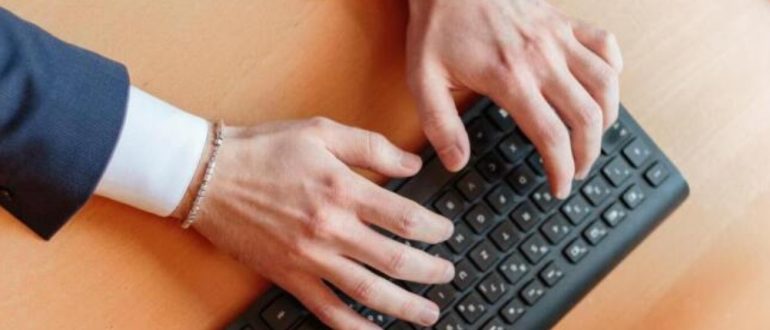 Проверка ИП на благонадежность: ошибки, которых стоит избегать