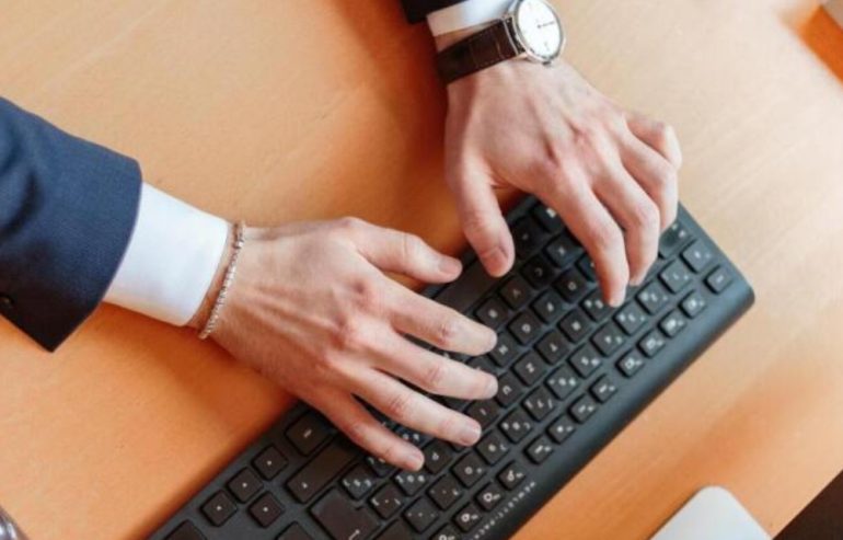 Проверка ИП на благонадежность: ошибки, которых стоит избегать