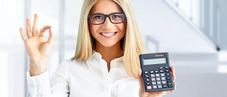 Онлайн калькулятор пластиковых окон: как быстро рассчитать стоимость остекления