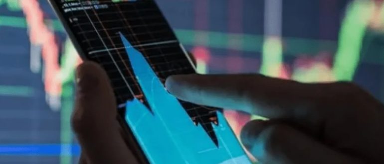 Ошибки, которых стоит избегать, когда выбираешь брокера