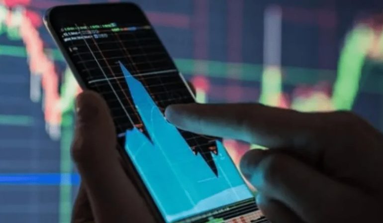 Ошибки, которых стоит избегать, когда выбираешь брокера