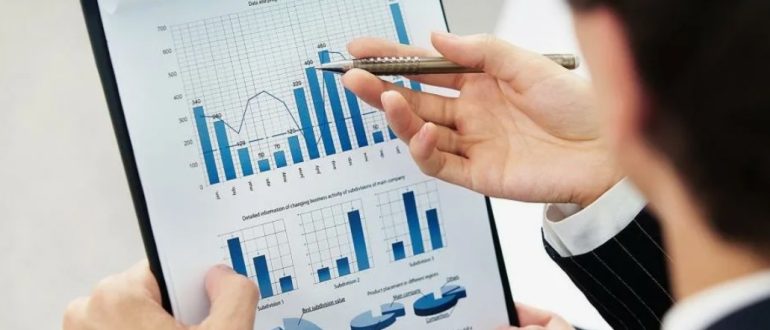 Оценка бизнеса для инвесторов: как повысить привлекательность предприятия