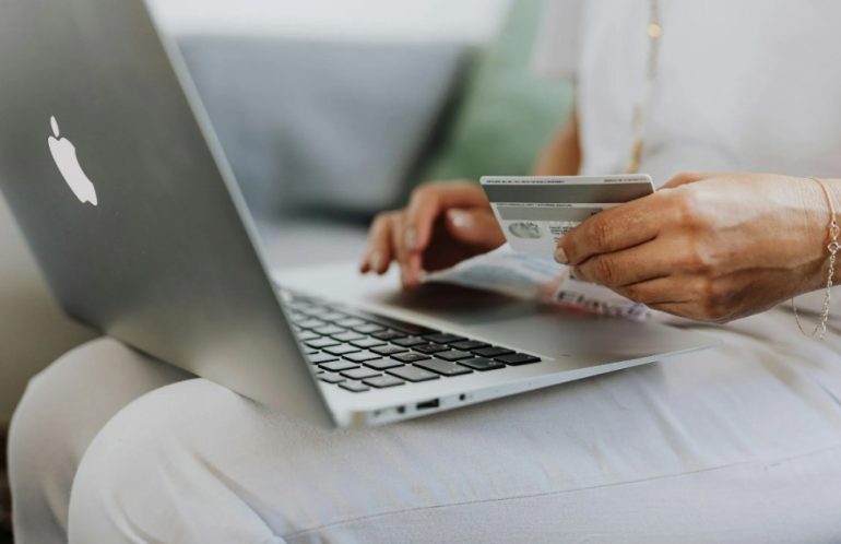 Кредит без справок в Тюмени: условия, ставки, нюансы оформления