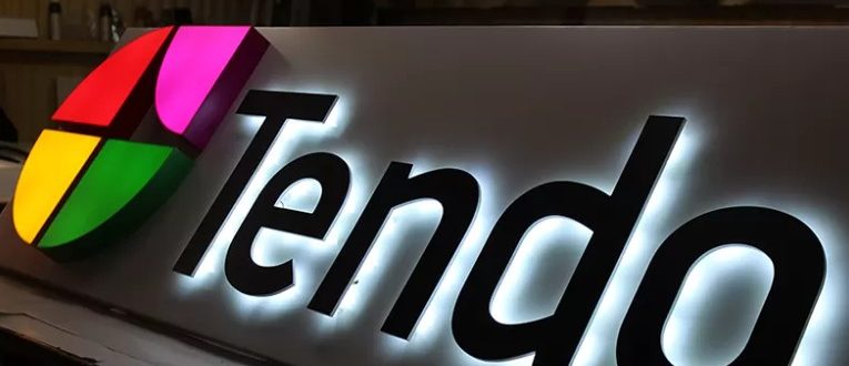 Световые вывески против классических: плюсы и минусы