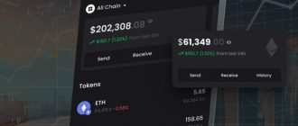 Rolling Reserve против брокеров-мошенников: эффективные методы возврата денег