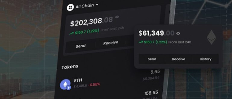 Rolling Reserve против брокеров-мошенников: эффективные методы возврата денег