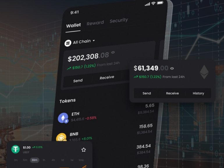 Rolling Reserve против брокеров-мошенников: эффективные методы возврата денег