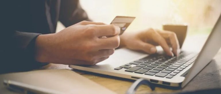 Первый займ без переплат: как взять деньги и не платить проценты