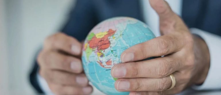 Открытие оффшорного счета: что важно знать о проверках и требованиях банков