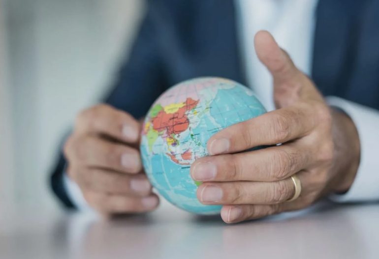 Открытие оффшорного счета: что важно знать о проверках и требованиях банков