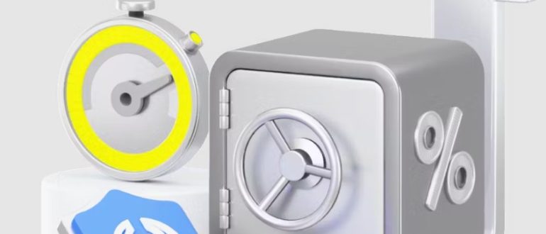 Вклад под 25% годовых: миф или реальность на рынке банковских услуг