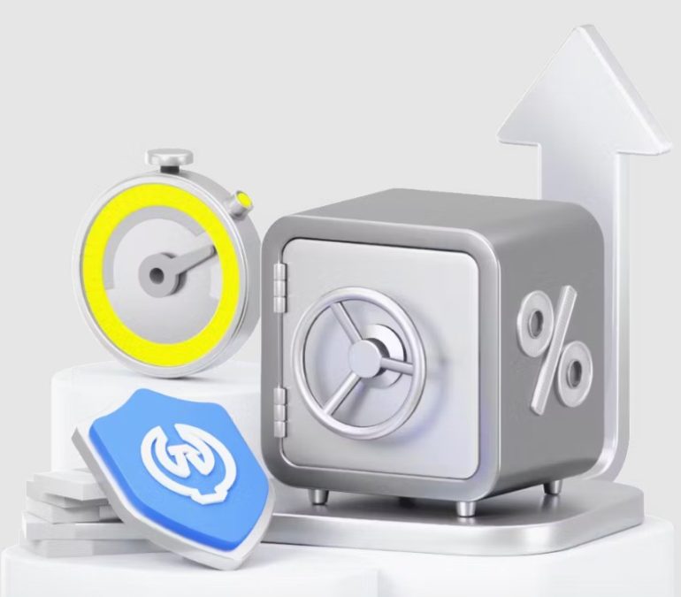 Вклад под 25% годовых: миф или реальность на рынке банковских услуг