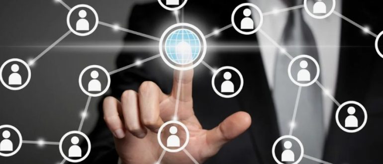 Как начать зарабатывать в сетевом маркетинге с нуля