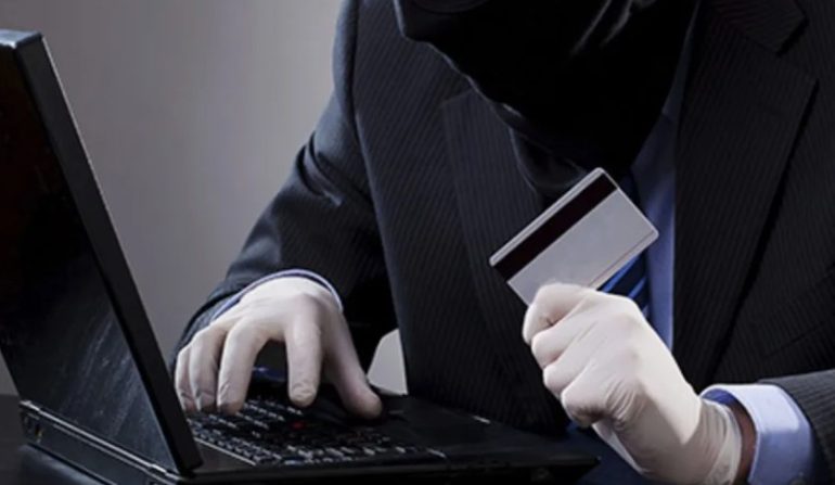 Мошенничество в инвестициях: как защитить себя и своих близких