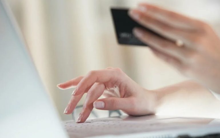 Как выбрать лучший займ без процентов среди множества предложений